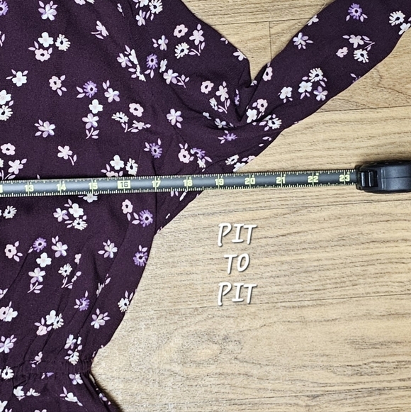 🛑$5🛑 FINAL PRICED ITEM! BUY NOW or BUNDLE TO SAVE MORE! - Picture 13 of 16